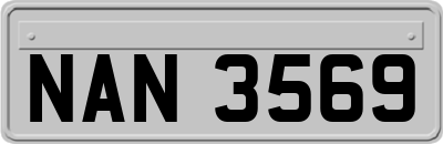 NAN3569