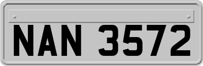 NAN3572
