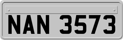 NAN3573