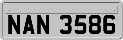 NAN3586
