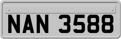 NAN3588