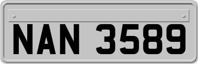 NAN3589