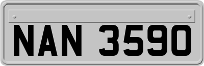 NAN3590