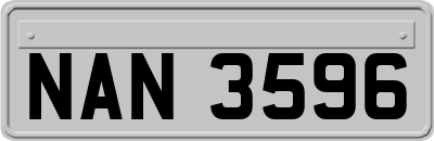 NAN3596