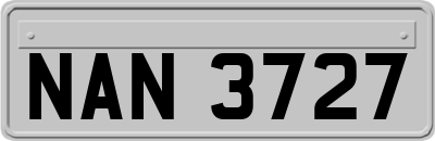 NAN3727