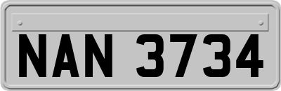 NAN3734