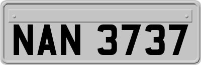 NAN3737