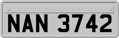 NAN3742