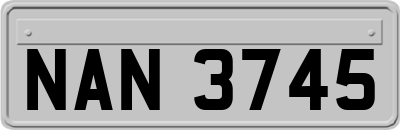 NAN3745