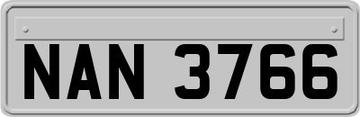 NAN3766