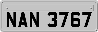 NAN3767