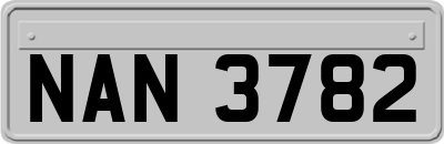 NAN3782