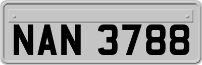 NAN3788
