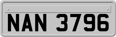 NAN3796