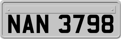 NAN3798