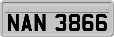 NAN3866