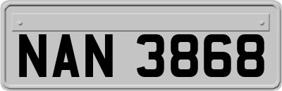 NAN3868