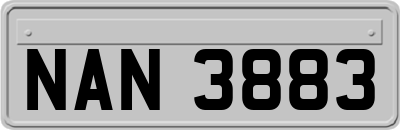 NAN3883