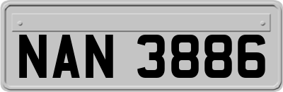 NAN3886