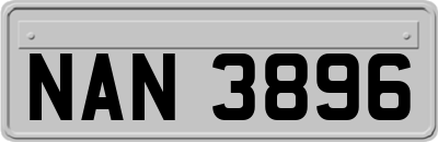 NAN3896