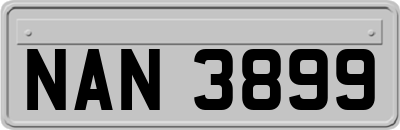 NAN3899