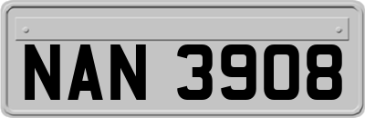 NAN3908