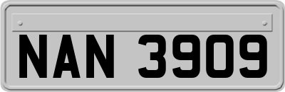 NAN3909