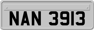 NAN3913
