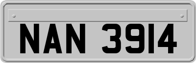 NAN3914