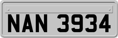 NAN3934