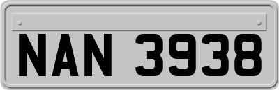 NAN3938