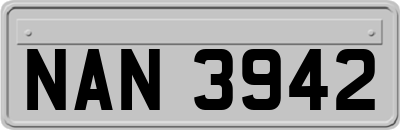 NAN3942
