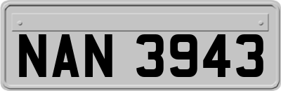 NAN3943