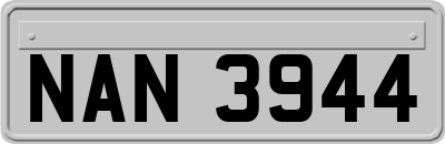 NAN3944
