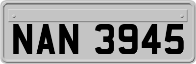 NAN3945
