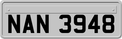 NAN3948