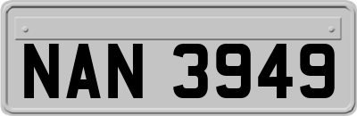 NAN3949