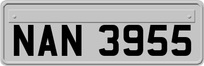 NAN3955