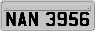 NAN3956
