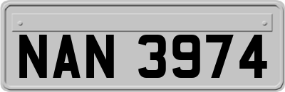 NAN3974