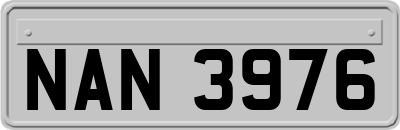 NAN3976