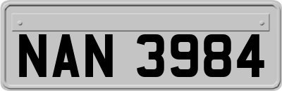 NAN3984