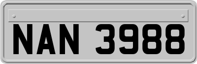 NAN3988