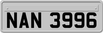 NAN3996