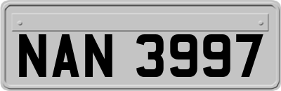 NAN3997