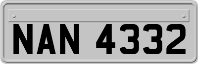 NAN4332