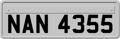 NAN4355