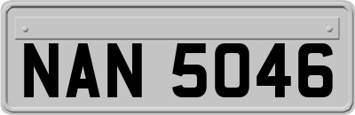 NAN5046