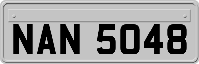 NAN5048