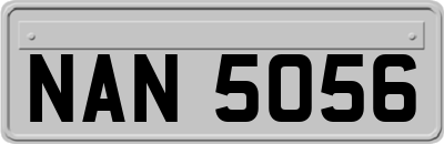 NAN5056
